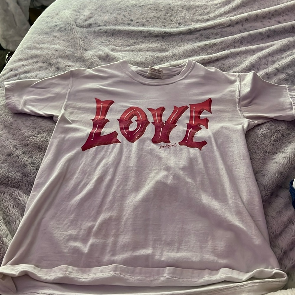 Cute, valentines
